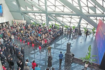 中國大城市專業畫院優秀作品聯展在濟南舉辦