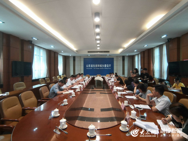山東將通過立法增強垃圾分類強制性 今年這5個縣區試點