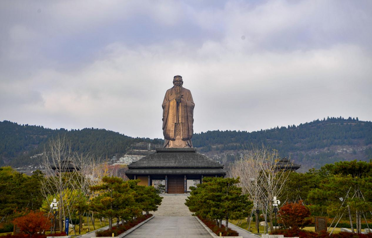 圖片默認標題_fororder_圖片11