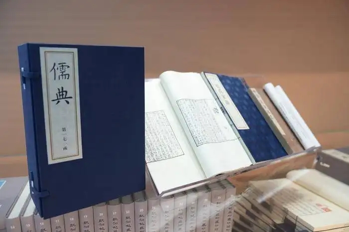 山東在做幾件大事！今後三年，文化“兩創”精彩不斷