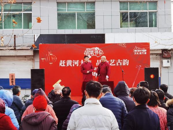 圖片默認標題_fororder_1129339166_16755873325751n
