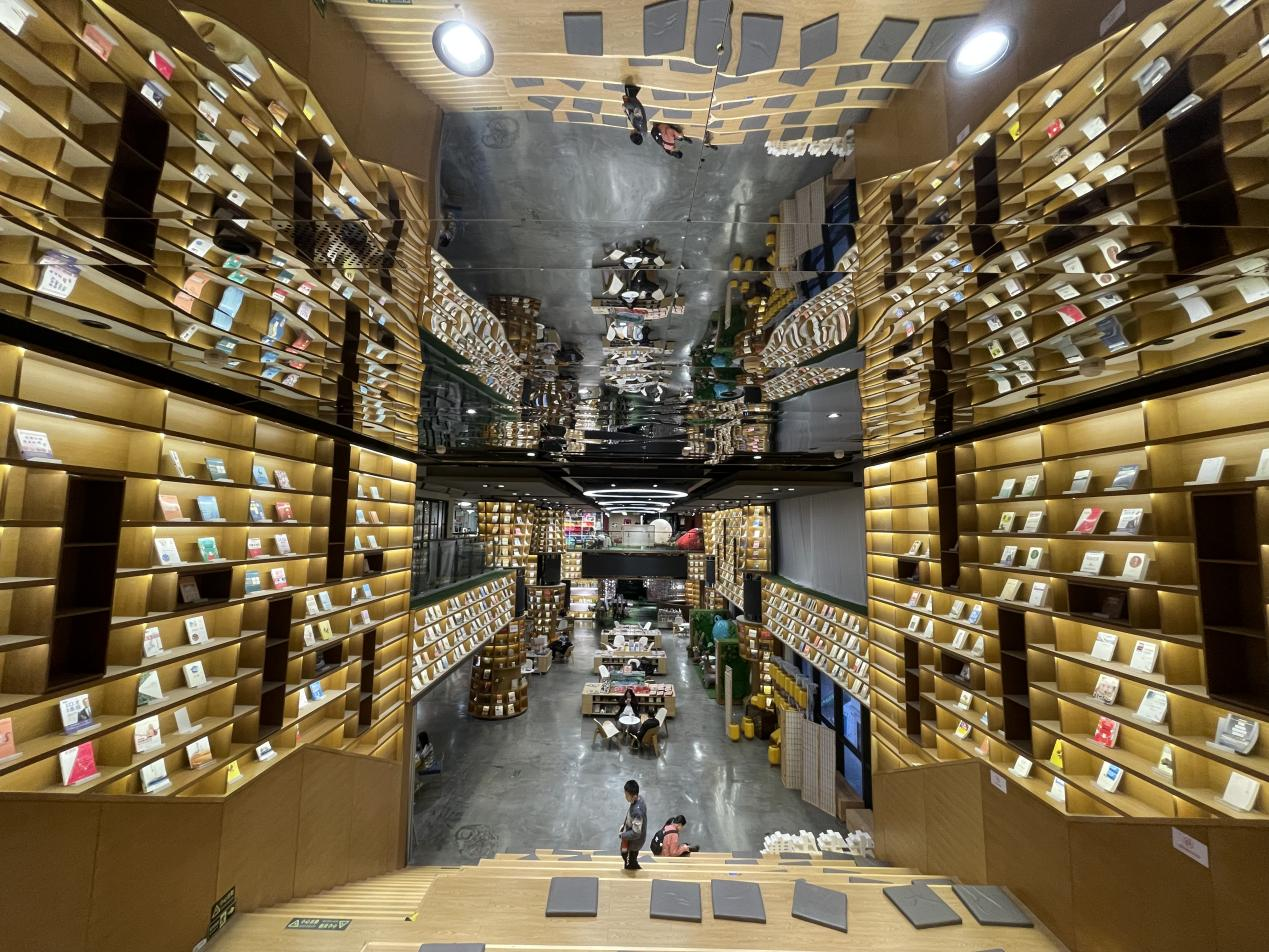 【原創】元宵佳節山東手造展示體驗中心迎來遊客參觀體驗_fororder_圖片16