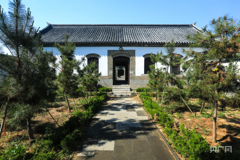 濟南普集：繁榮鄉村文化 助力鄉村振興