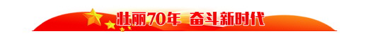 山東全面開放構建新格局