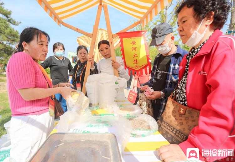 文化“兩創”十年，山東改變了什麼？