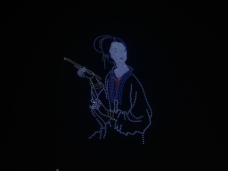 頂度詩歌獎頒獎典禮暨朗誦會在明水古城舉辦_fororder_48f2e02f6b4296fa4fa3fa84fdeb694