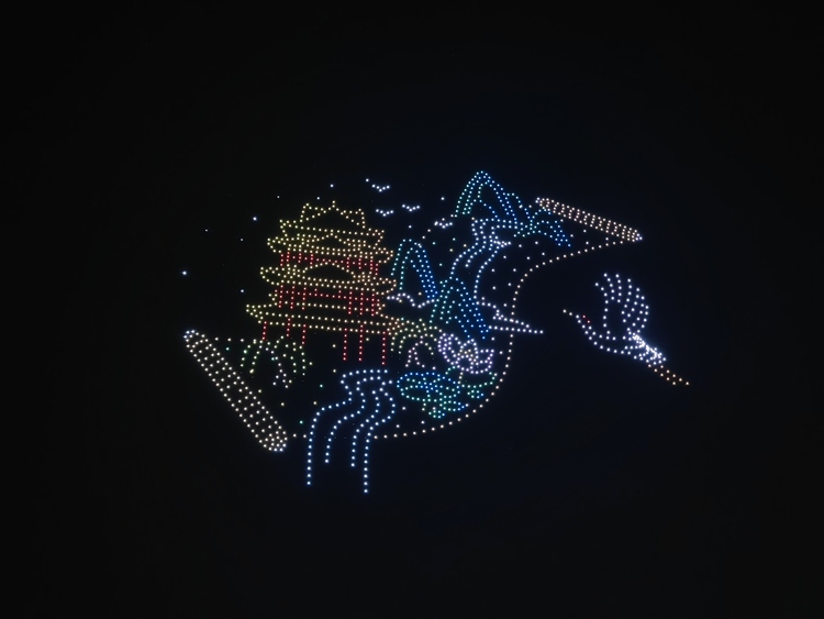 頂度詩歌獎頒獎典禮暨朗誦會在明水古城舉辦_fororder_3cdf2ce43bce7ef8b9f9bd3c08f9128