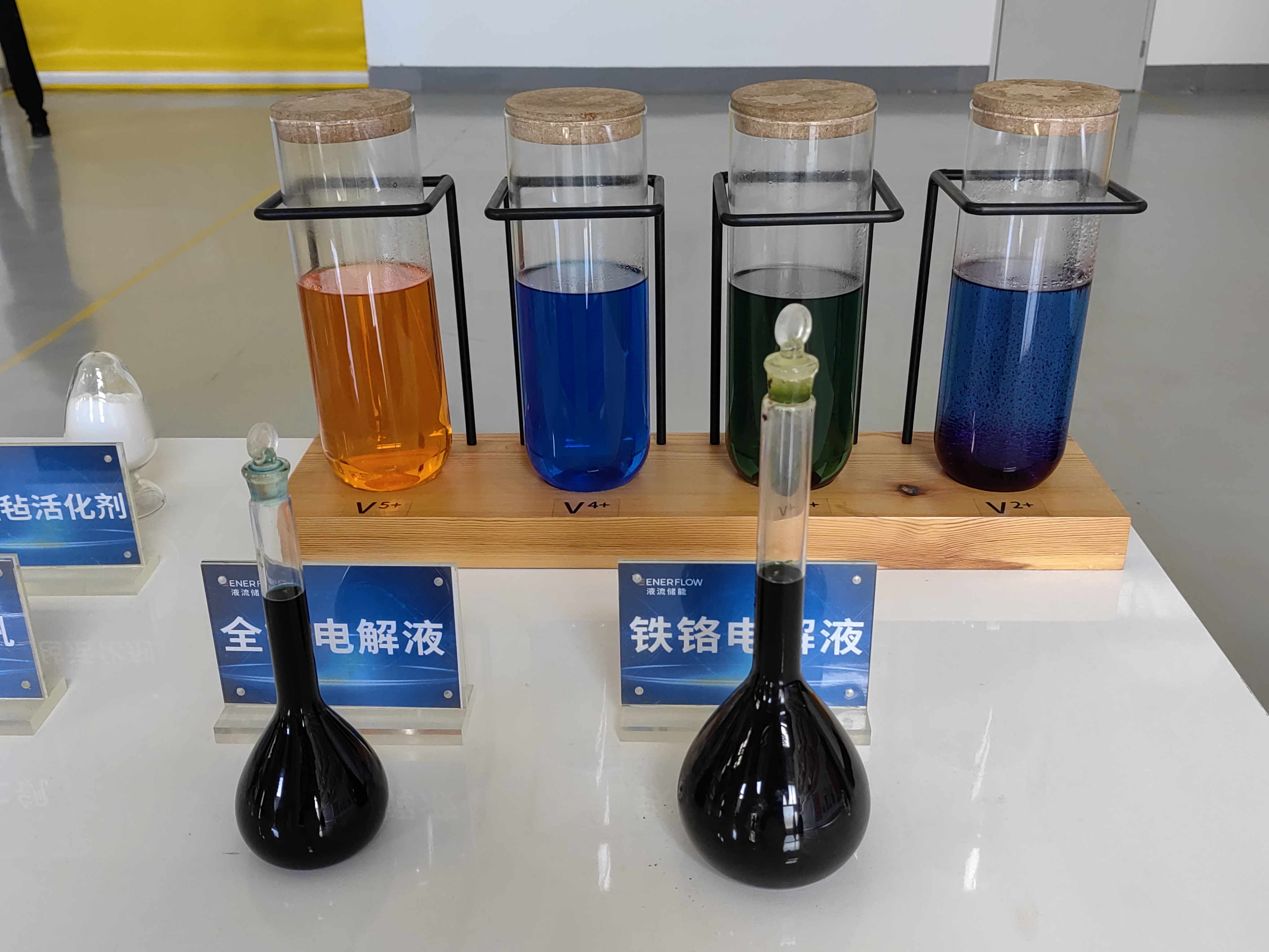 “‘鏈’出新動能”網絡主題宣傳活動走進液流儲能科技有限公司_fororder_a336a22e47b7287d47fdf802fa71a8c