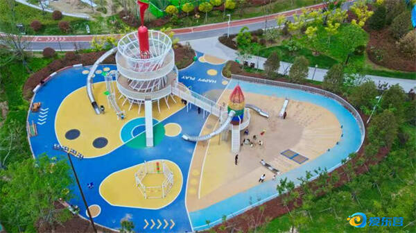 兒童友好與城市美好的“雙向奔赴”——東營市入選建設國家兒童友好城市名單的背後