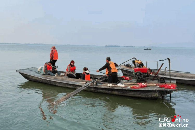 2025“新時代,我在中國”Hi,Shandong系列國際傳播微紀錄片拍攝在泰安收官_fororder_圖片5 (1)