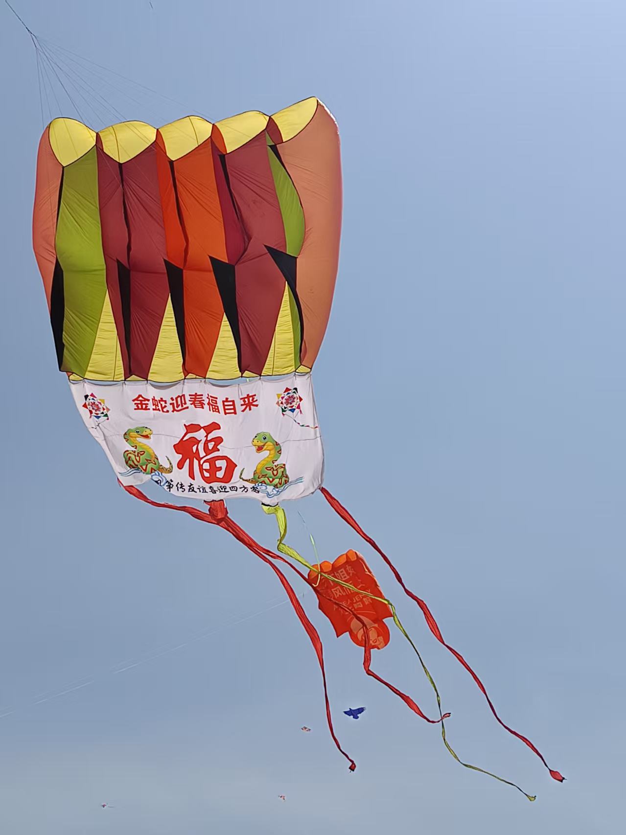 第42屆濰坊國際風箏會暨2025濰坊風箏嘉年華_fororder_微信圖片_20250420000437