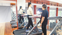 圖片默認標題