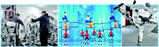 圖片默認標題_fororder_【機器人72變】1