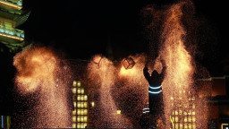 喜迎華誕，盛世同歡！濟南方特“國風盛典”即將啟幕