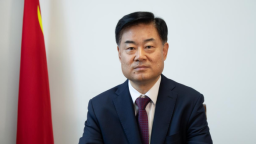 共享“好房子”建設經驗，托穩群眾“安居夢”