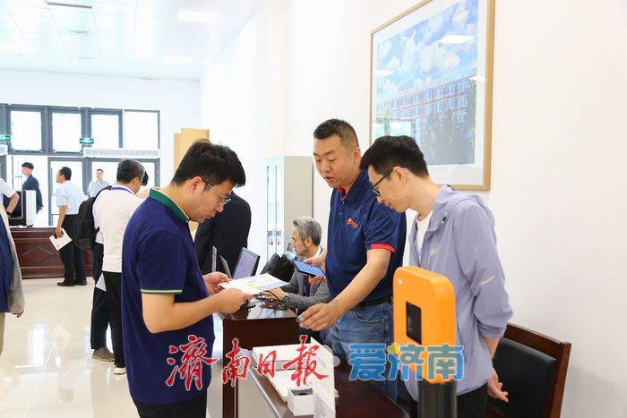 2025中韓保健醫療交流會舉辦，共促産業創新升級新篇