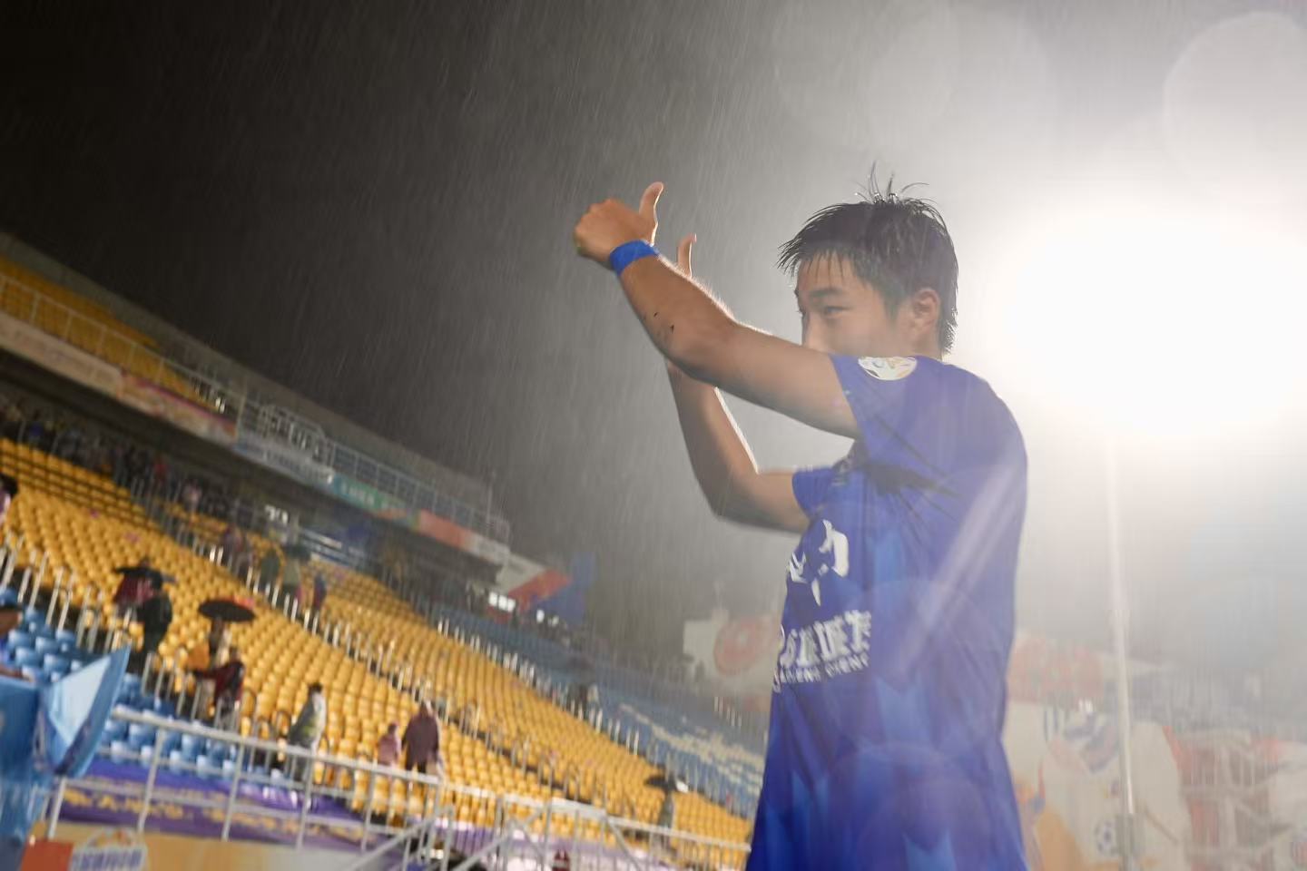 雨潤魯超，激戰正酣：濟南賽區精彩“首秀”如約而至_fororder_微信圖片_20250928094022_412_106