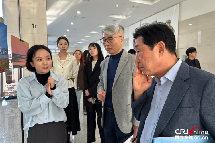 東營黃河三角洲生態攝影展驚艷亮相韓國楊州_fororder_微信圖片_20251020175417_229_212 (1)