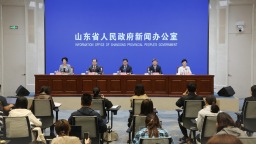 2025中國國際孔子文化節將於9月27日至28日在山東曲阜舉辦