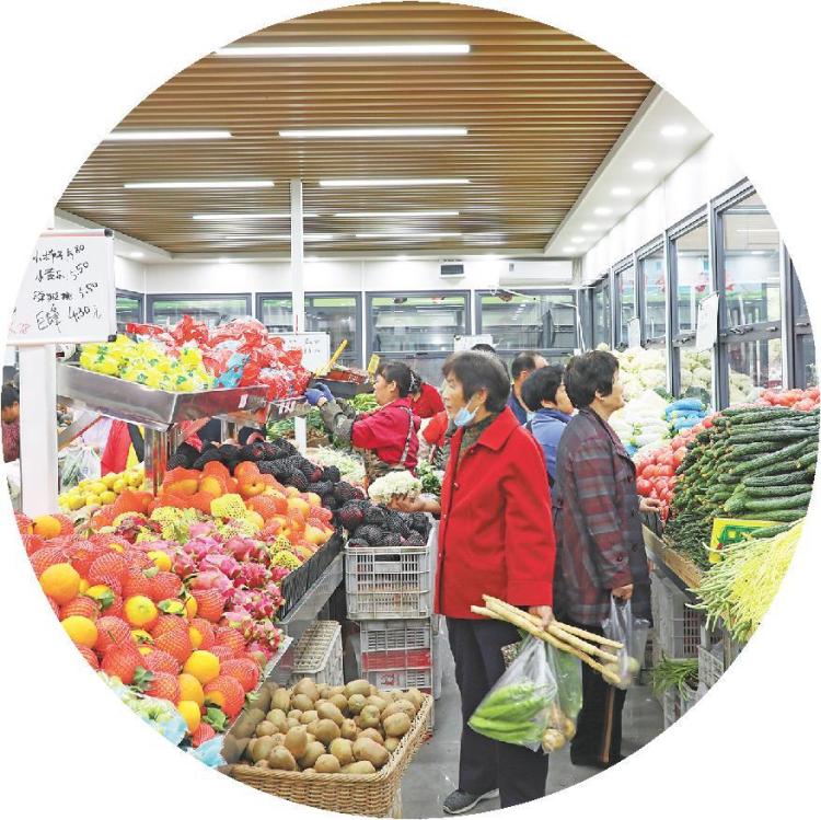 從“安身”到“安心”的蝶變 ——東營宜居城市建設的實踐與探索_fororder_【東營】2