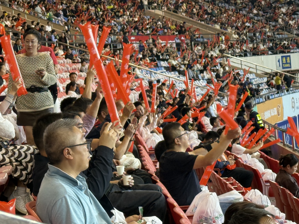 綠茵點燃激情 運動融入生活——齊魯超賽煙臺站在萊山落幕_fororder_微信圖片_2025-09-28_095609_478