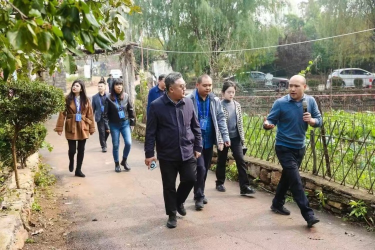 山東：以基層實踐創新，賦能高品質教育體系建設​_fororder_微信圖片_20251102084430_192_75