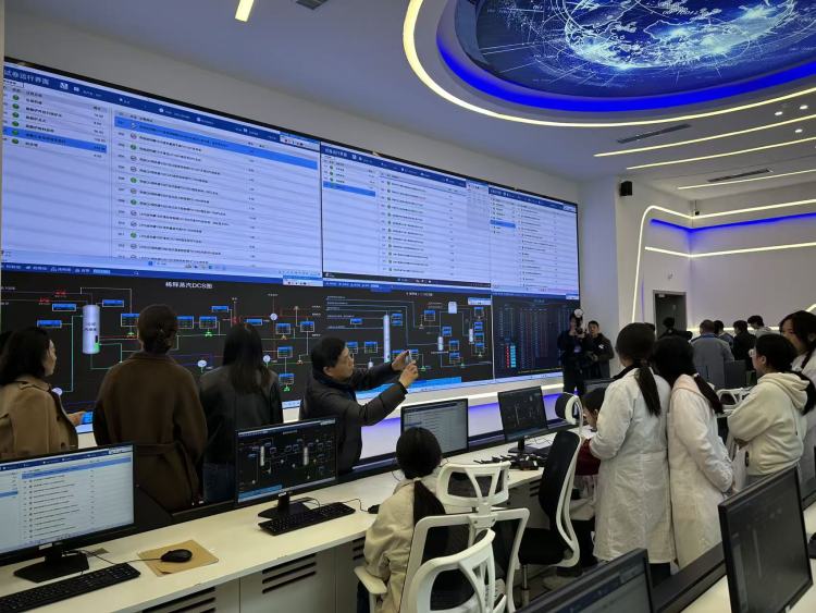 山東：以基層實踐創新，賦能高品質教育體系建設​_fororder_微信圖片_20251102084415_188_75