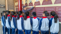 圖片默認標題