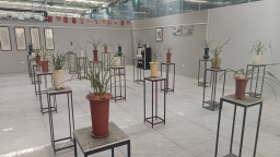 【Hi,Shandong】“Hi,Shandong —機遇中國 青島優品”海外媒體青島行活動走進萊西芝蘭苑