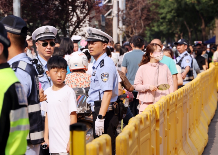 圖片默認標題_fororder_6a7e63999a3a53f305134a12c0a34ce