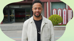 圖片默認標題