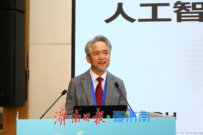 2025中韓保健醫療交流會舉辦，共促産業創新升級新篇
