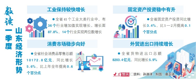 圖片默認標題_fororder_2222