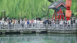 圖片默認標題
