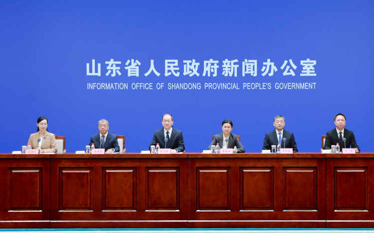 2026年山東省屬企業計劃新增鄉村振興項目12個、投資4.3億元_fororder_微信圖片_20260325142425_5152_68