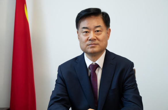 共享“好房子”建設經驗，托穩群眾“安居夢”