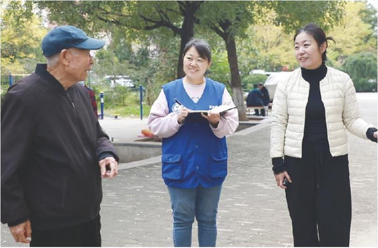 圖片默認標題_fororder_07_07_0025