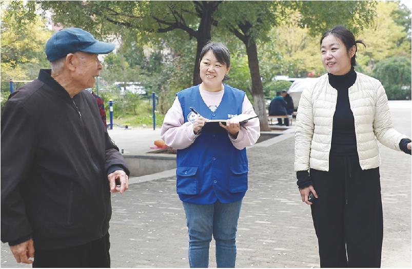 圖片默認標題_fororder_07_07_0025