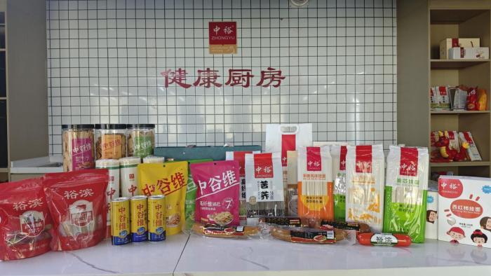 從“興福現象”到千億集群：濱州民營經濟進階之路