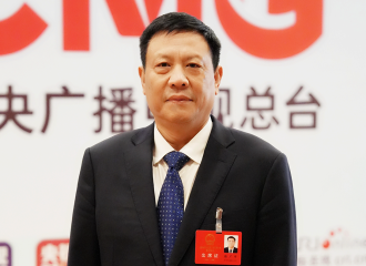 張廣宇：打造北方內河航運中心 為山東發展注入“運河動能”_fororder_微信圖片_20260128120607