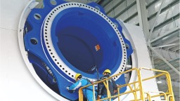 兩年後再辦這場大會，山東傳遞什麼訊息