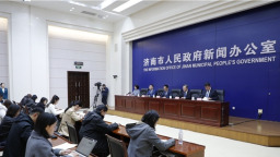 “東盟+中日韓（10+3）人工智能産業發展論壇”將於10月31日在濟南舉辦