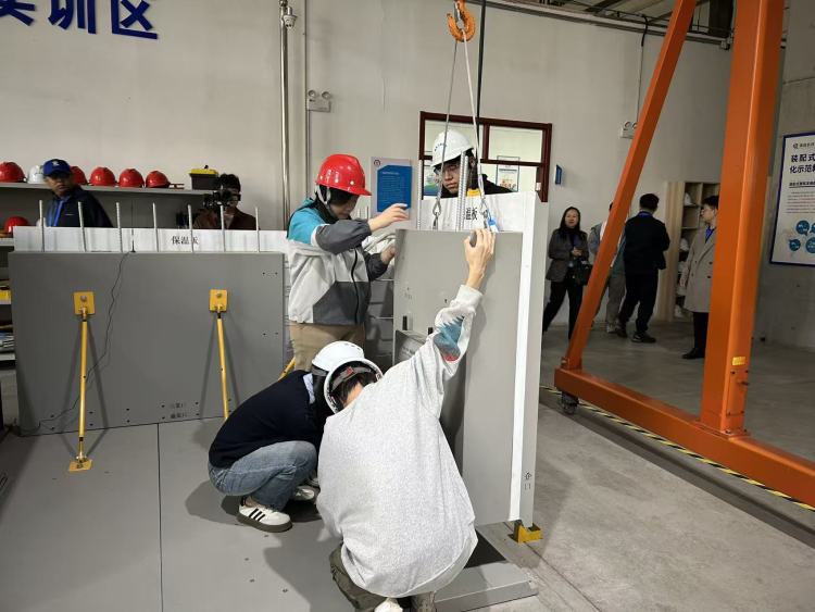 山東：以基層實踐創新，賦能高品質教育體系建設​_fororder_微信圖片_20251102084416_189_75