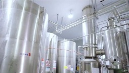 組建協同創新中心，青島南極維康引領南極磷蝦産業邁入“高值化時代”