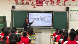 第十二個國家憲法日：山東萊蕪多維度繪就全民普法新圖景