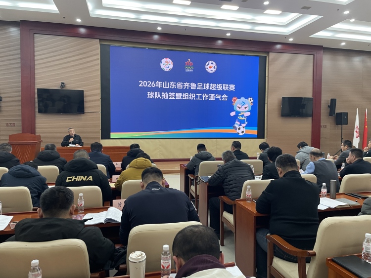 圖片默認標題_fororder_0002