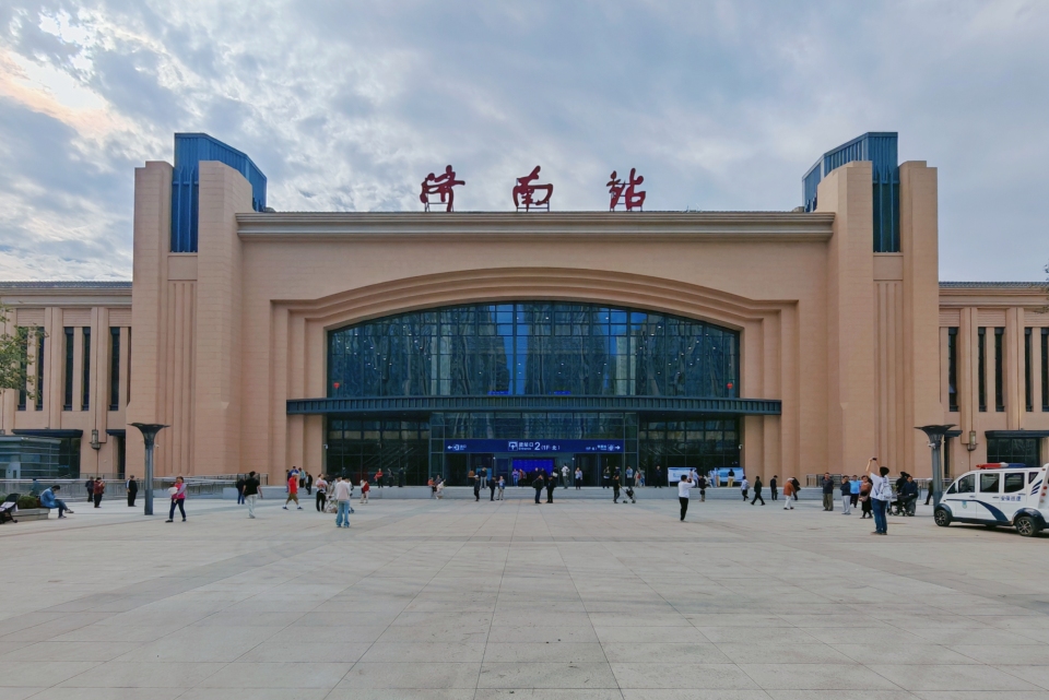 濟南站新建北站房正式啟用_fororder_微信圖片_20250926155352_161_212