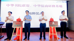 圖片默認標題