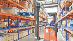 濰坊打出系列政務“組合拳”，激發民營經濟發展新活力