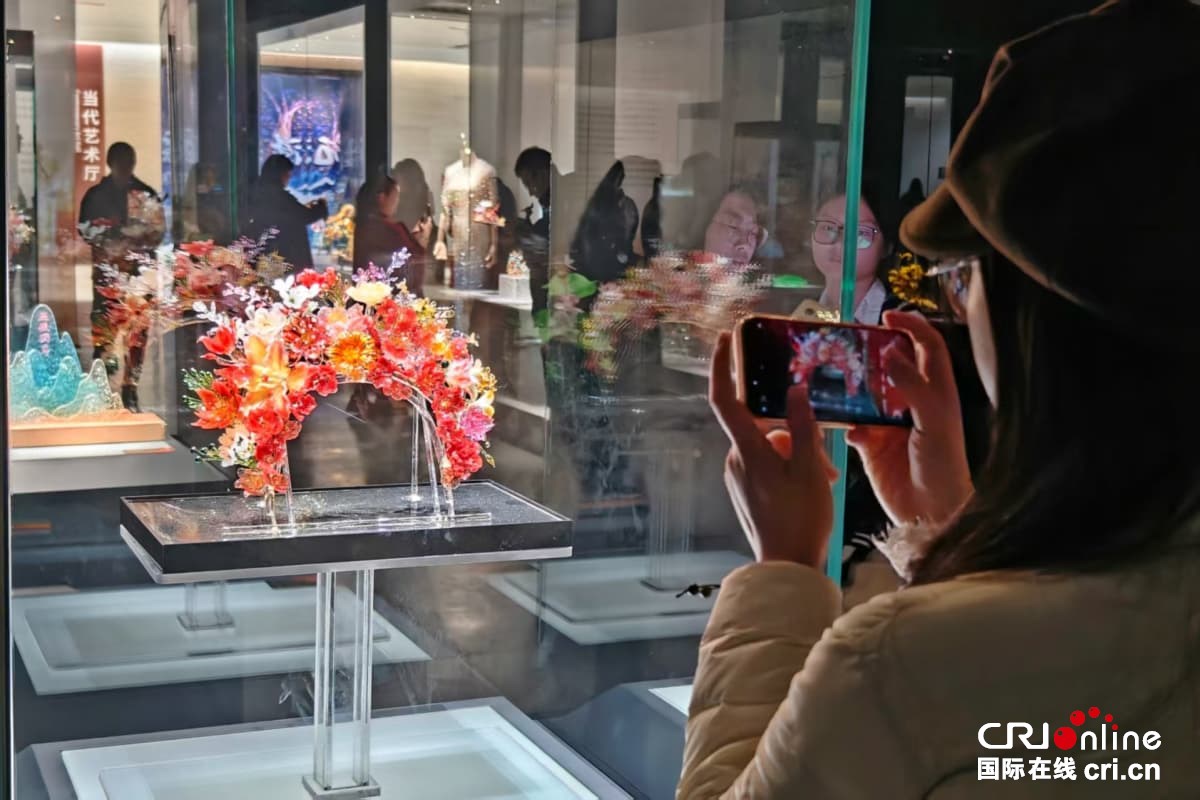 沿著黃河遇見海，感受“幸福河”的魅力與新生_fororder_微信圖片_20251107162117_307_212 (1)